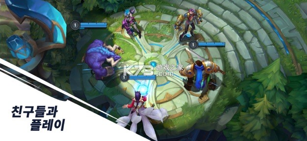 lol���ΰ溫�������-lol���ΰ溫�����ص�ַv3.2.0.5531