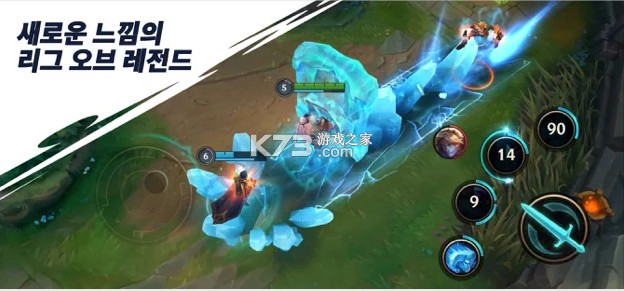 lol���ΰ溫�������-lol���ΰ溫�����ص�ַv3.2.0.5531