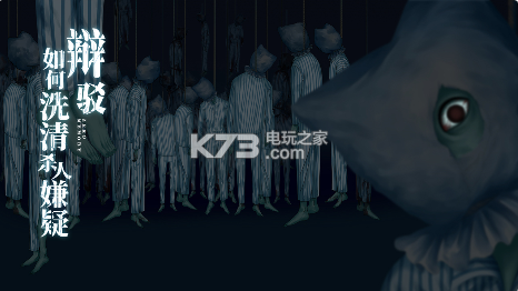 ��h�����¼���������Ѱ�-��h�����¼����ڹ��ƽ������v2.2.2�ڹ���