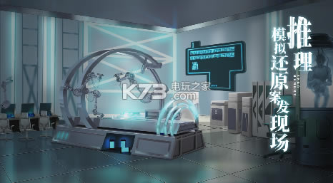 ��h�����¼���������Ѱ�-��h�����¼����ڹ��ƽ������v2.2.2�ڹ���