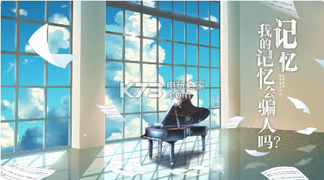 ��h�����¼���������Ѱ�-��h�����¼����ڹ��ƽ������v2.2.2�ڹ���