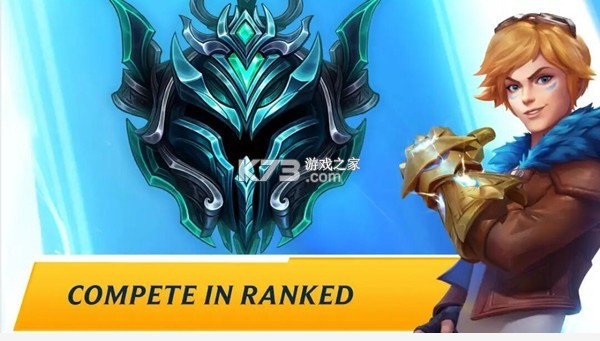 lol��������ƻ����-lol��������ios������v3.2.0.5531ƻ��ȭͷ�ڲ��