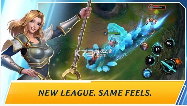 lol��������ƻ����-lol��������ios������v3.2.0.5531ƻ��ȭͷ�ڲ��