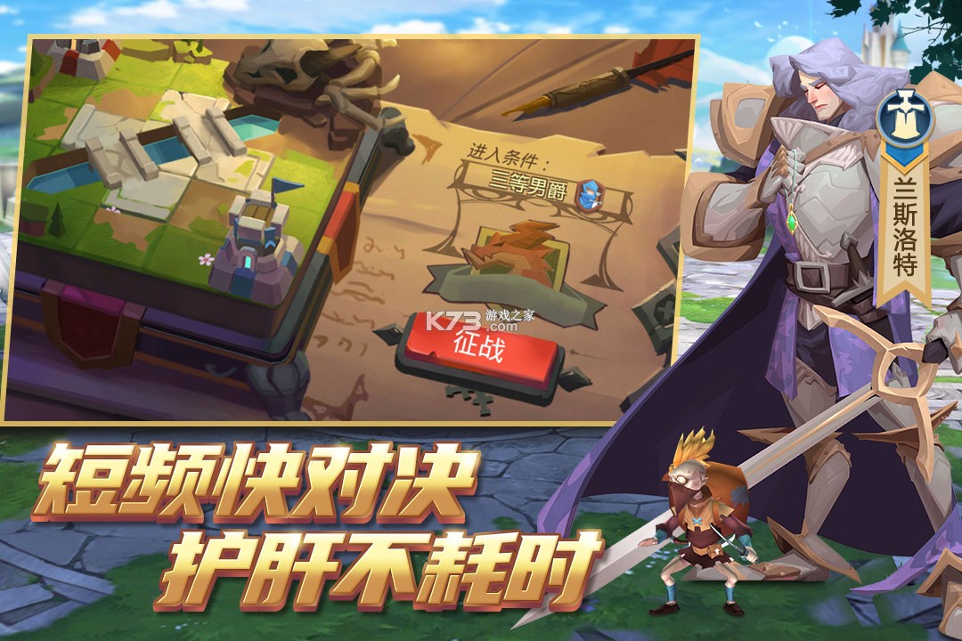 �ν��������ΰ�-�ν����������ƽ������v2.42.2���ζ�