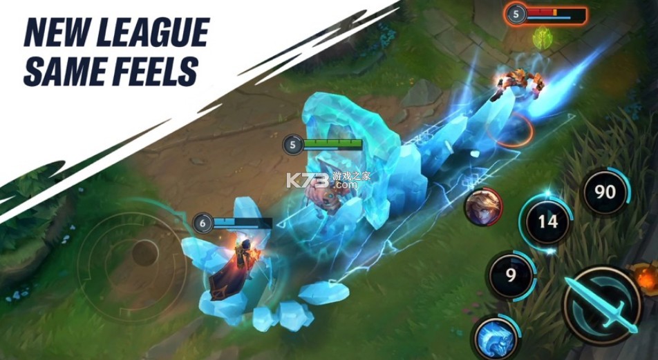 lol�������ι��ʷ�-lol�������ι��ʰ�����v3.2.0.5531���ʷ�ios