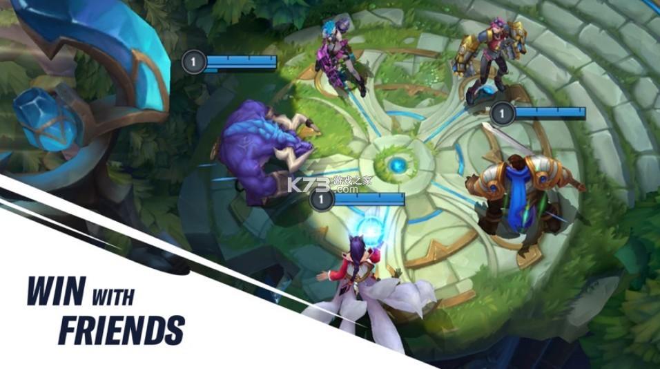 ȭͷlol�������������-ȭͷlol�������ι�������v3.2.0.5531ios