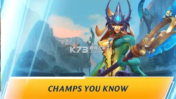 lol����ios���Է�-lol����ios���԰�����v3.2.0.5531