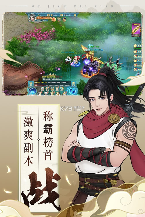 �Ž�����¼qq��-�Ž�����¼qq��¼������v2.0.34