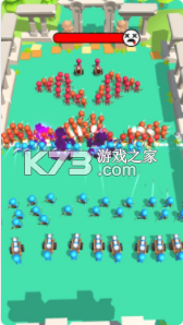 ��������ƽ��-��������ƽ�������ʯ����v1.6���ޱ�ʯ�ƽ��