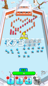 ��������ƽ��-��������ƽ�������ʯ����v1.6���ޱ�ʯ�ƽ��