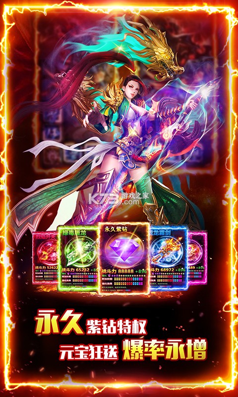 �������ٳ��-����������޳�汾����v1.0.0