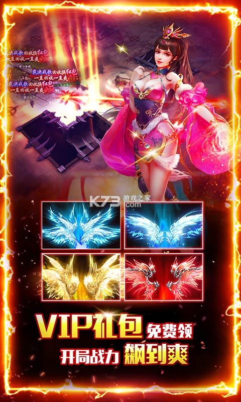 �������ٳ��-����������޳�汾����v1.0.0