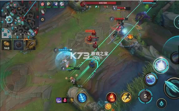 lol�����������ǰ�װ��-lol����b��������������v3.2.0.5531