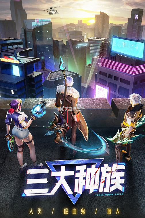 ĺ����Դ���ΰ�-ĺ����Դ���ζ�����v0.3.0.223�����ƽ��