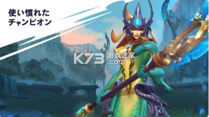 Ӣ����������ios�շ���װ��-Ӣ����������ios�շ�����v3.2.0.5531ios�պ���װ��