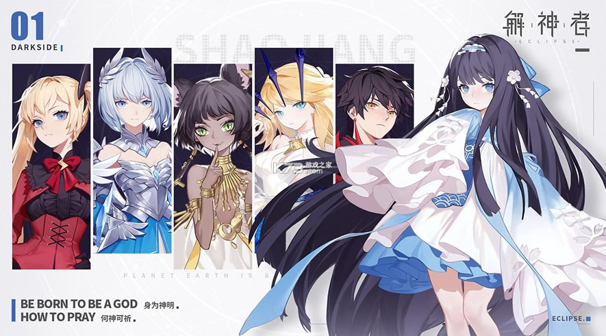 ��������ѡ���ǰ�-��������ѡ��������v2.3��ѡ����