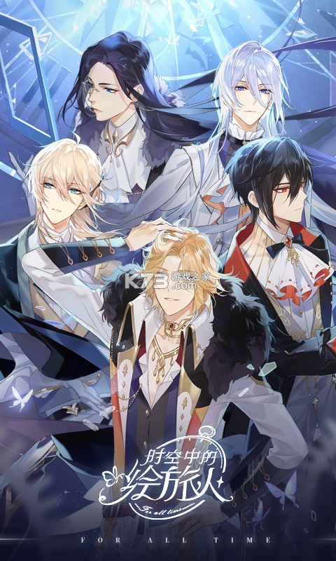 ʱ���еĻ������ֻ����°�-ʱ���еĻ������ֻ�ƽ̨����v1.0.27