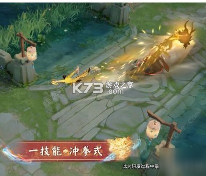 ������ҫ�ȷ��-������ҫ�ȷ���Է�����v3.73.1.8