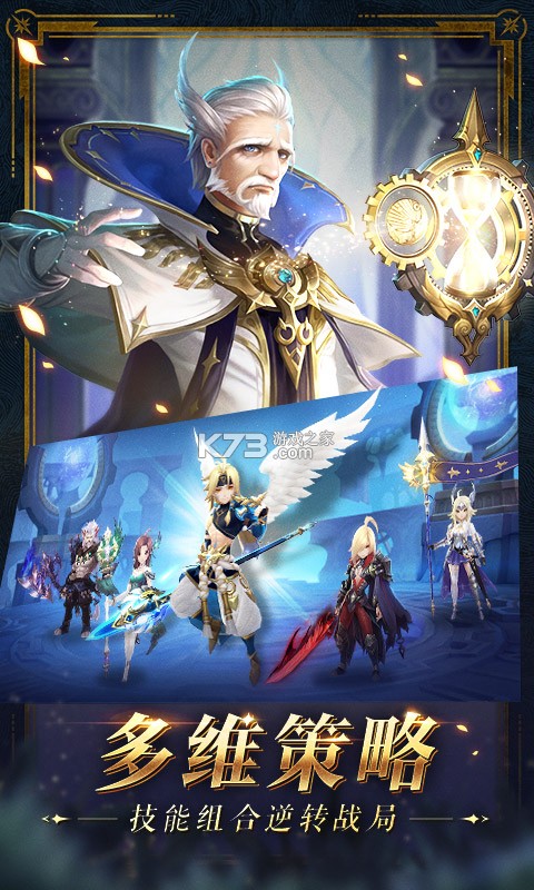 ����¼���޳�汾-����¼�������������v1.3.4700�ٳ��