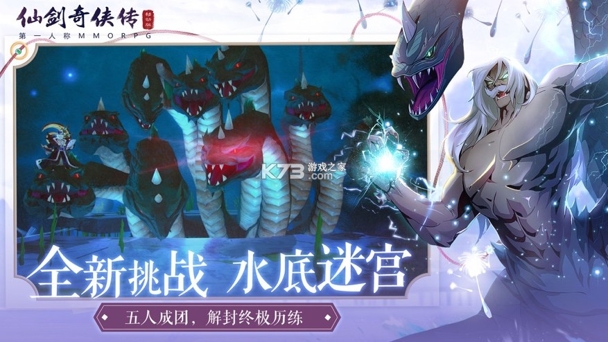 �ɽ��������ƶ���ƻ���ֻ���(��δ����)-�ɽ��������ƶ���ios��ԤԼv1.5.11