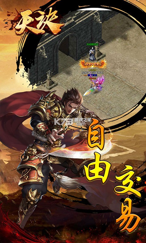 ���������-�������������v1.10.101������