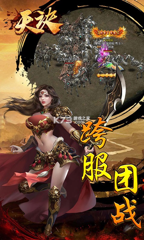 ���������-�������������v1.10.101������