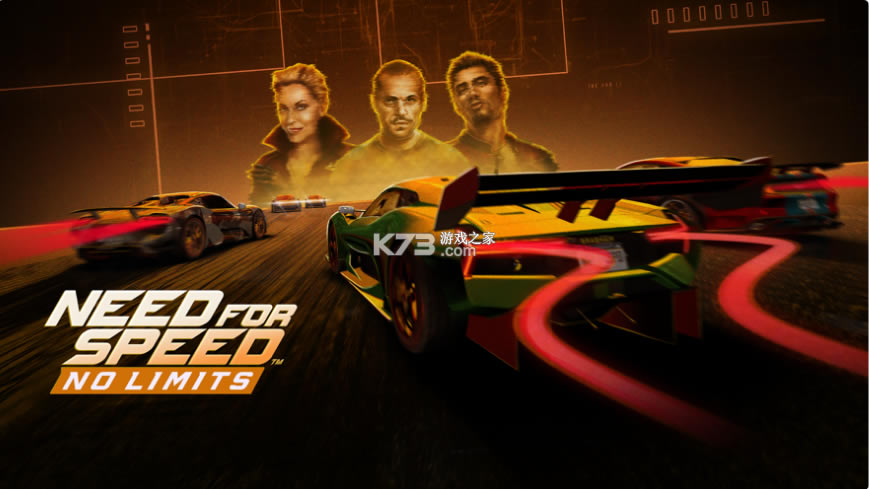 ��Ʒ�ɳ��޼��������ƽ��ios-��Ʒ�ɳ��޼�������ios���޽�Ұ�����v5.9.2ios�浵��