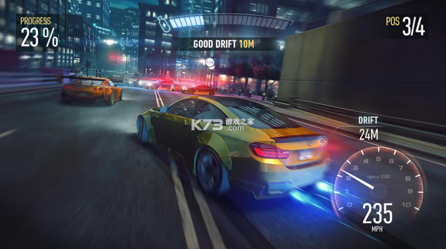 ��Ʒ�ɳ��޼��������ƽ��ios-��Ʒ�ɳ��޼�������ios���޽�Ұ�����v5.9.2ios�浵��