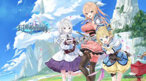 ����ϣ˹�����շ�-����ϣ˹�����հ�����v1.6.3