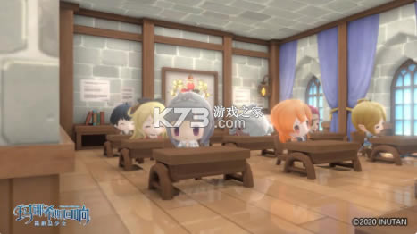 ����ϣ˹�����շ�-����ϣ˹�����հ�����v1.6.3