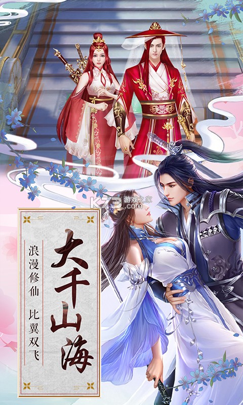 ��������С��������-��������С�����°�����v1.0.0