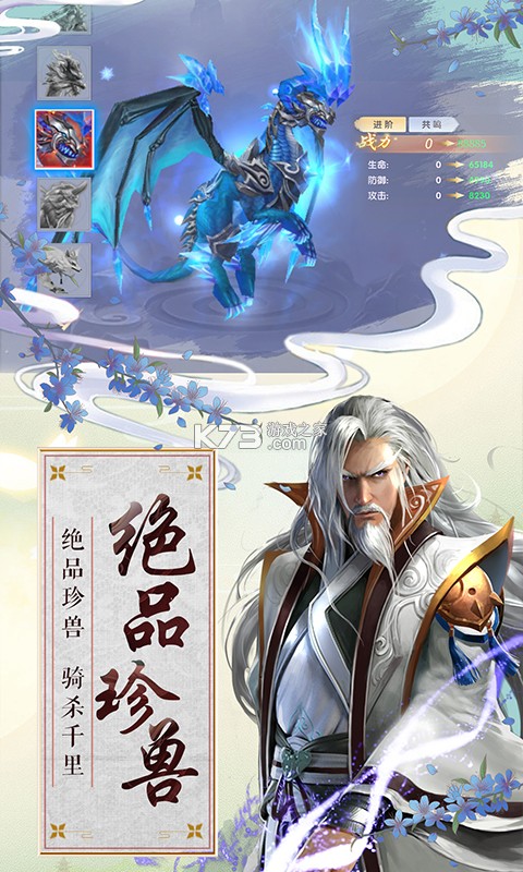 ��������С��������-��������С�����°�����v1.0.0