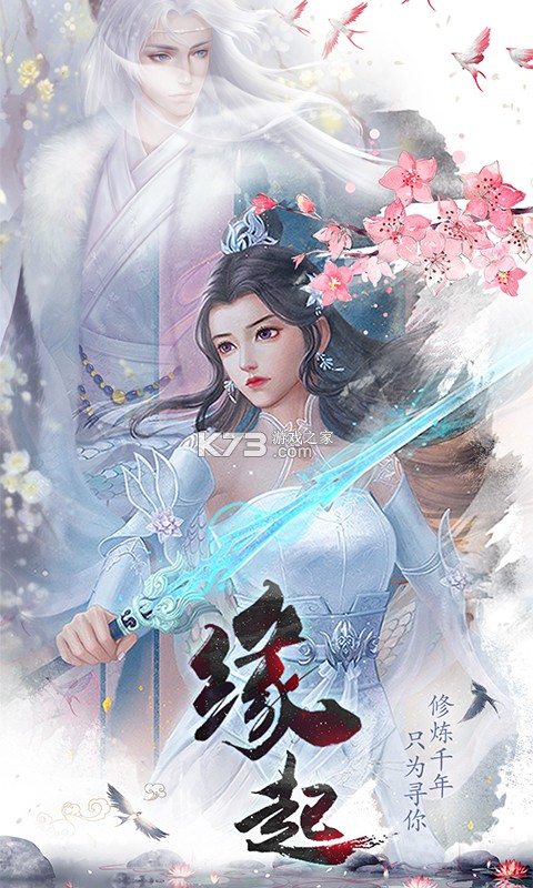 ��������С��������-��������С�����°�����v1.0.0