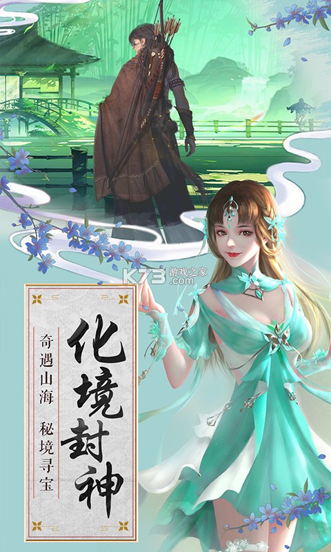 ��������С��������-��������С�����°�����v1.0.0