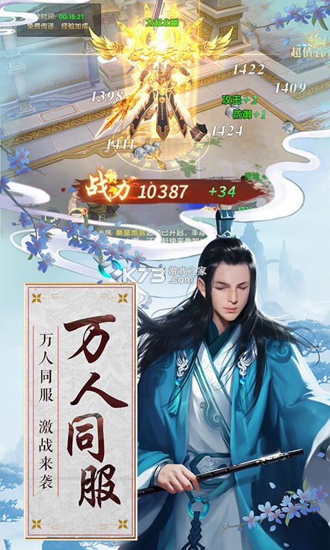 ��������С��������-��������С�����°�����v1.0.0