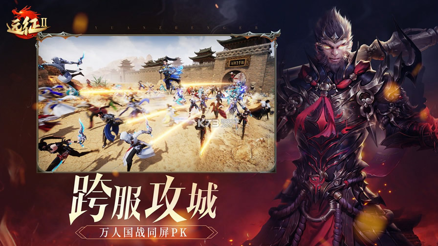 Զ��2��Ϊ������v1.39.1