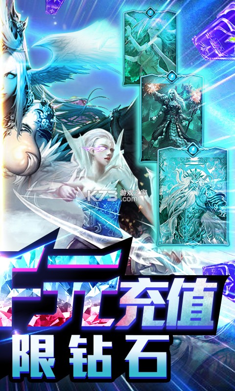 ��������������ʯ��-�����������޽����ʯ������v1.0������Ϊ��