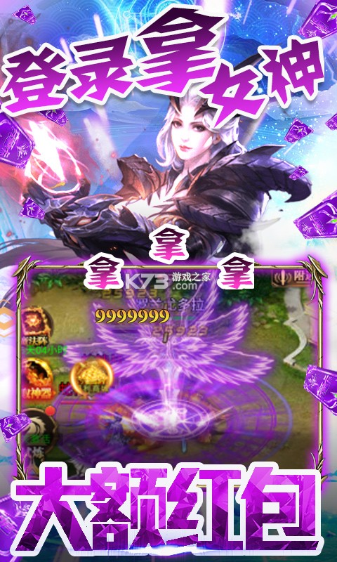 ��������������ʯ��-�����������޽����ʯ������v1.0������Ϊ��