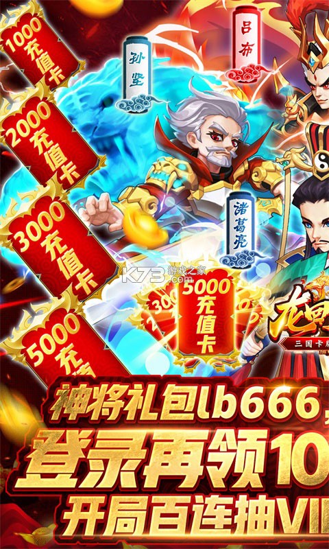 ���������������-���������ٳ������v200031��vip19��