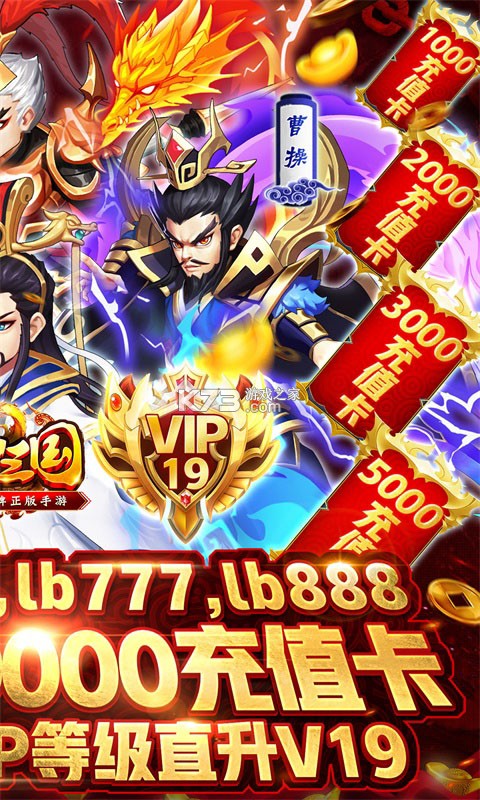 ���������������-���������ٳ������v200031��vip19��