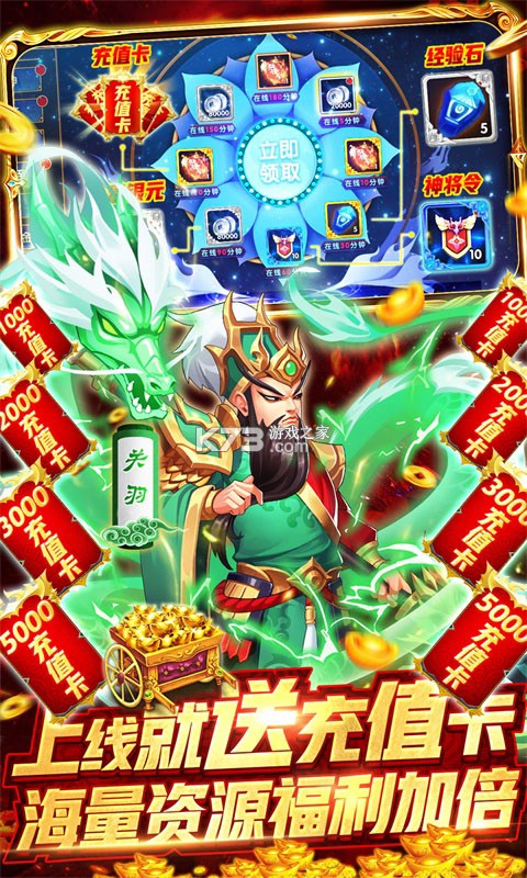 ���������������-���������ٳ������v200031��vip19��