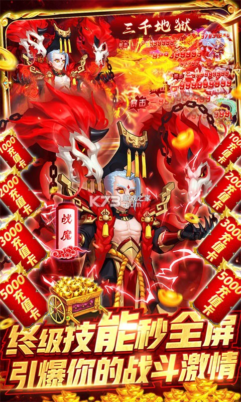 ���������������-���������ٳ������v200031��vip19��