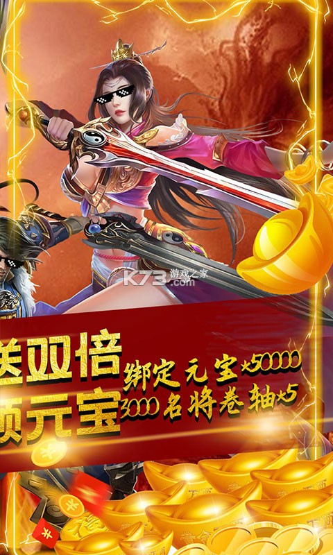 ��������ol���׳��-��������ol��ֵ������v1.0.0��Ԫ����