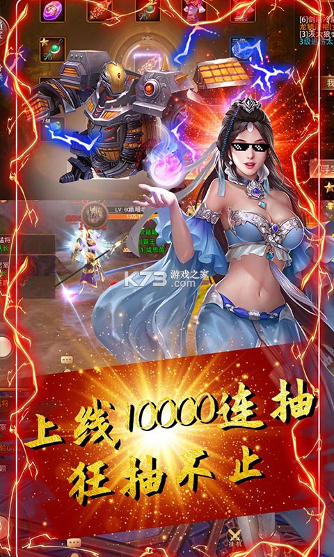 ��������ol���׳��-��������ol��ֵ������v1.0.0��Ԫ����