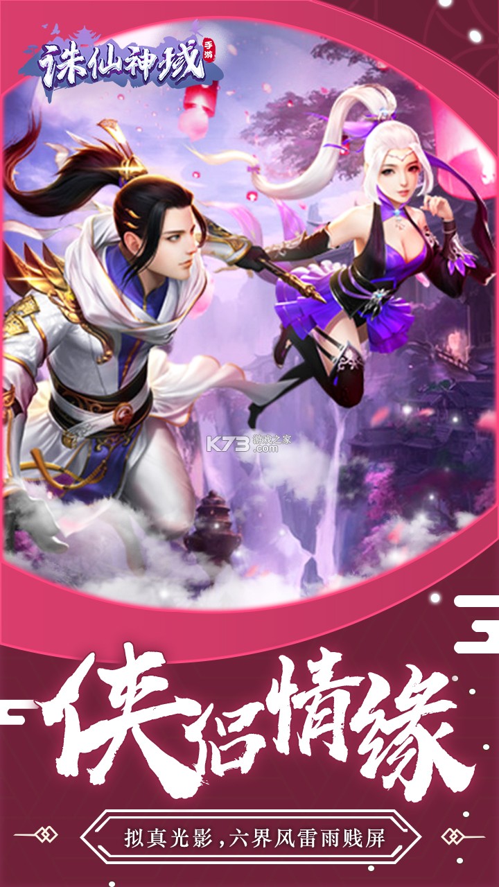 ��������bt��-��������bt������v1.0.4����bt��