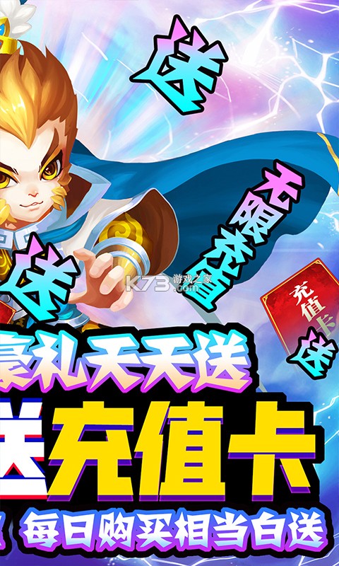 ���������������-�����ɰٳ������v1.0.0��300�����