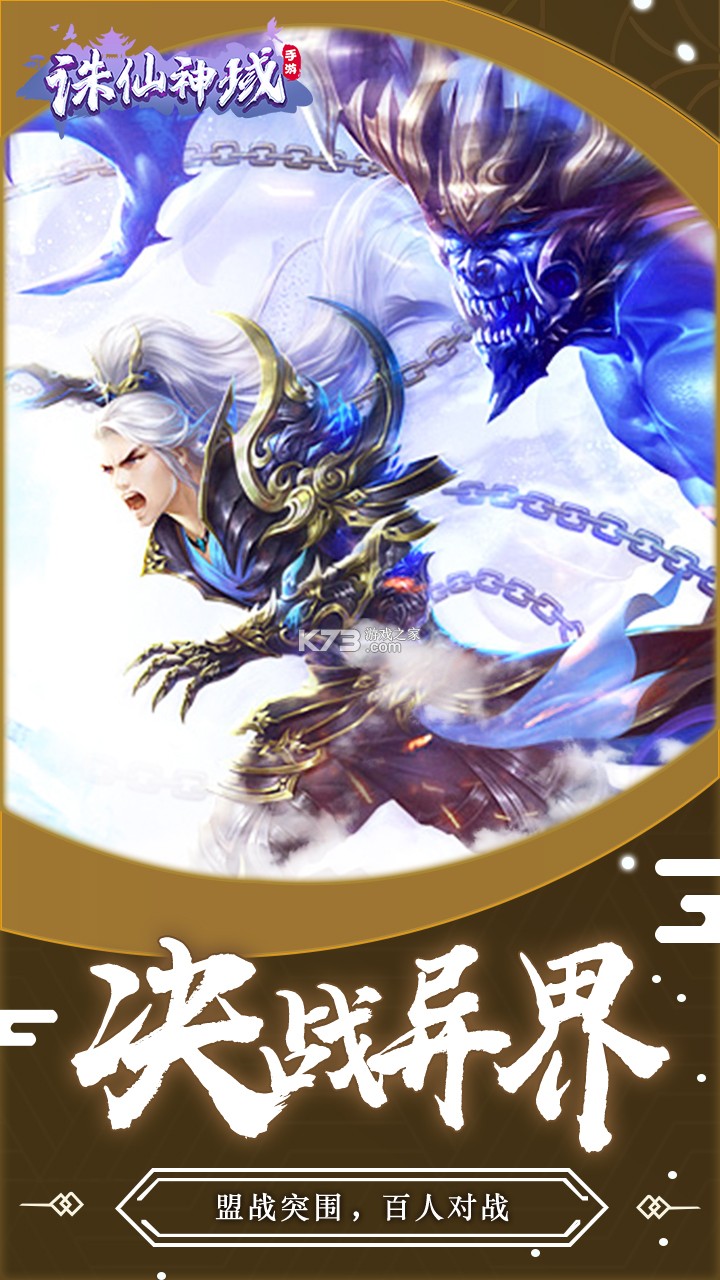 ����������v��-����������v������v1.0.4����vip��