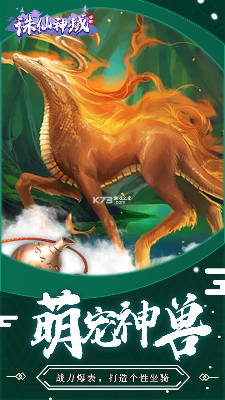 ����������v��-����������v������v1.0.4����vip��