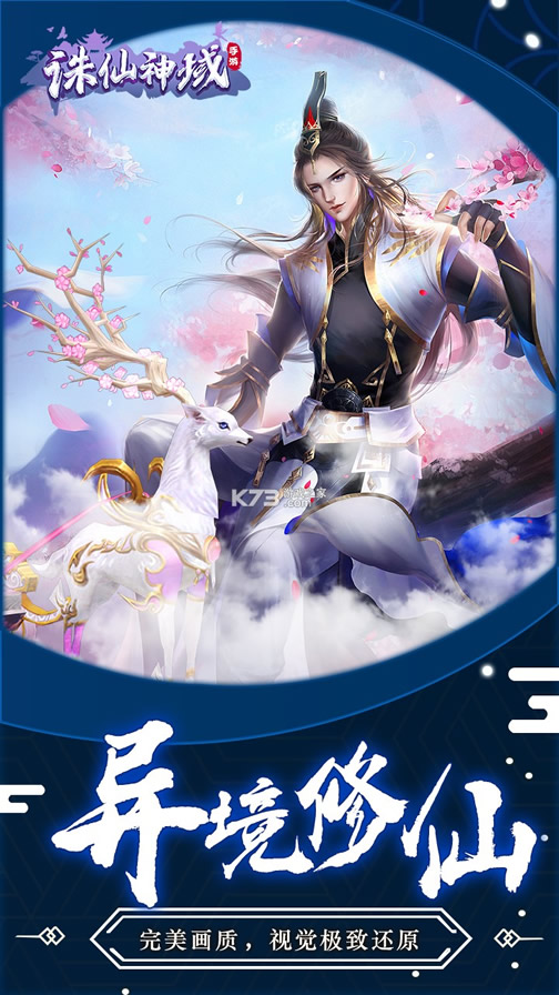 ������������Ԫ����-������������Ԫ����v������v1.0.4��vip��