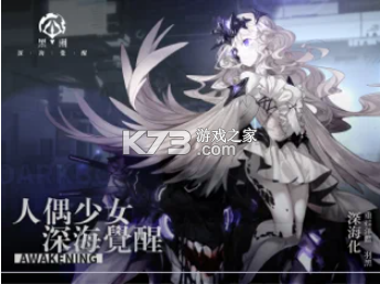 �ڳ�������¼��·�-�ڳ�������¼����������v2.10.0�¼���ios